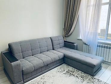 Чехлы для мягкой мебели: ЧЕХОЛ НА ДИВАНЫ Чехлы на диван подушки-накидки для сидений стульев — 18