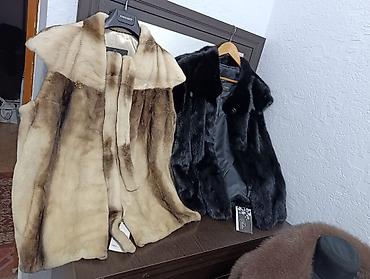 Айымдардын кийими: Классикалык, Кыска модель — 3
