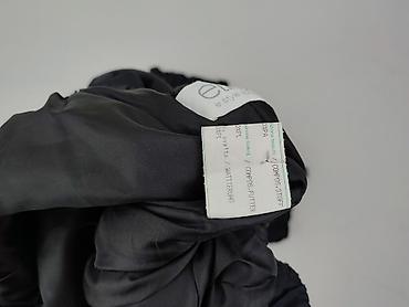 zimowe: Etirel, Spodnie materiałowe damskie, rozmiar 3XL — 6