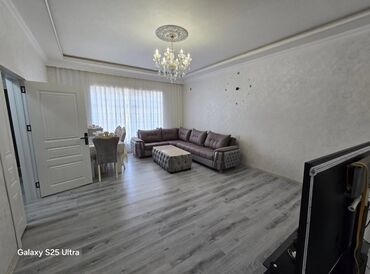 квартира на час в оше: Mənzil Nərimanov da parkın yanında metroya 2 dəqiqə məsafədə yerləşir