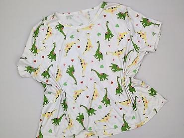 atari koszulka: T-shirt damski, rozmiar One size — 1