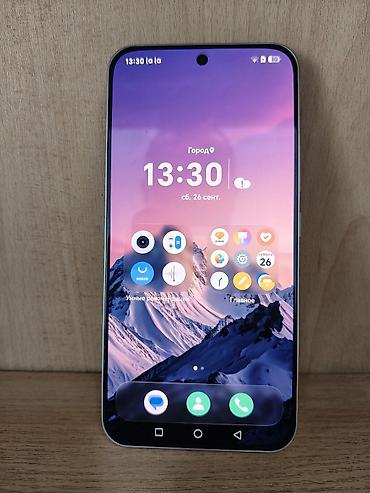 хонор вин купить: Honor 400, Б/у, 512 ГБ, цвет - Белый, 2 SIM — 5