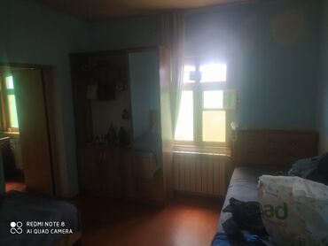 Otaqların uzunmüddətli kirayəsi: Təcili olaraq Bineqedi rayon 1-ci meden korpus 47 ev 286 torpaq — 6