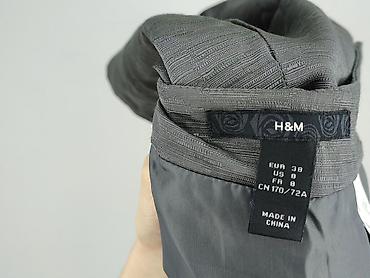 158cm: H&M, Spódnica damska, rozmiar M — 5