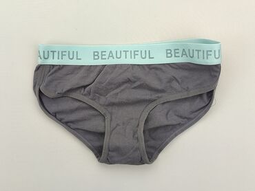 Panties: Panties, 12 years, condition - Good