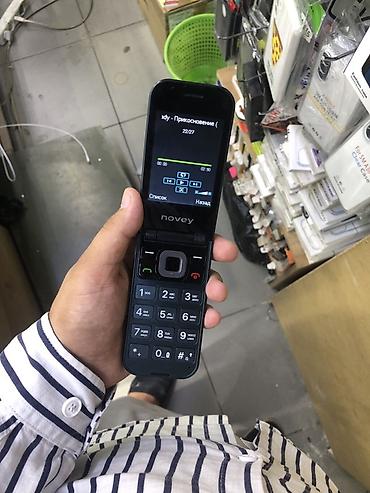 nokia e52: Раскладушка кнопочная, Есть музыка игры, камера видео, связь отличная — 5