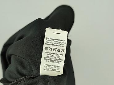 minouu hurt: Missguided, Sukienka damska, rozmiar M — 5