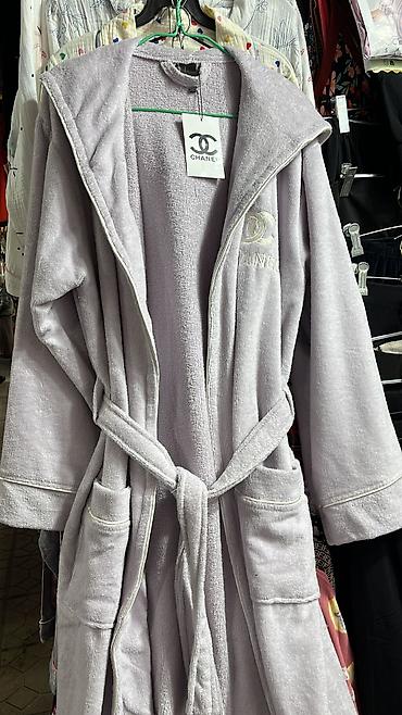 Другая мужская одежда: Мужская домашняя одежда Пижамы Халаты Нижнее белье Доставка есть — 21