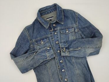 Women`s dress, size M