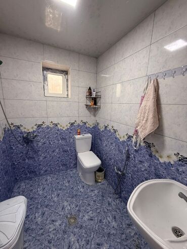 Həyət evləri və villaların satışı: Binə 3 otaqlı, 95 kv. m, Yeni təmirli -da lalafo.az — 8 Həyət evləri və villaların satışı: Binə 3 otaqlı, 95 kv. m, Yeni təmirli — 8