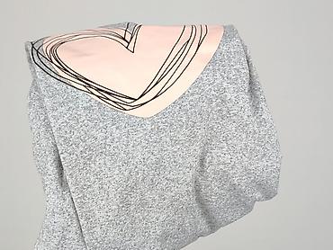 sellpy koszulka: T-shirt damski, rozmiar XL — 5