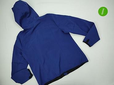 bekkin kurtka softshell: Bpc bonprix collection, Kurtka przejściowa damska, rozmiar 3XL — 3