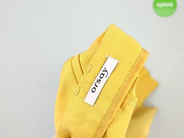 pull bear polska: Orsay, Spodnie materiałowe damskie, rozmiar M — 4