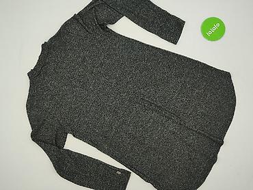 body triumf: Gina Tricot, Sukienka damska, rozmiar L — 3