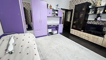 Продажа домов: Дом, 100 м², 4 комнаты — 8