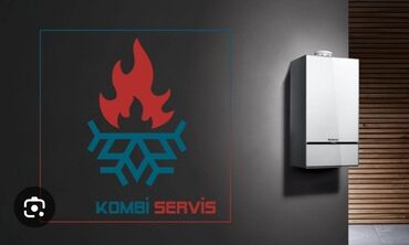 сервис по ремонту компьютеров: Kombi Servis – peşəkar quraşdırma və texniki xidmət Xidmətlərin