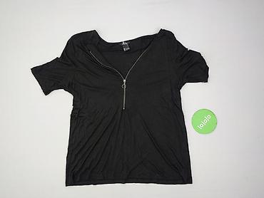 Lindex, Women`s T-shirt, size L — 2