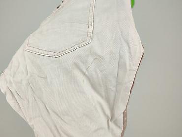 gap jeans: Denim, Jeansy damskie, rozmiar M — 6