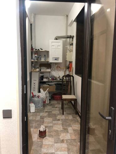 Uzunmüddətli kirayə mənzillər: Nəsimi rayonu 28may metrosunun yaxınlığında 16 mertebeli binanın 4-cü — 15