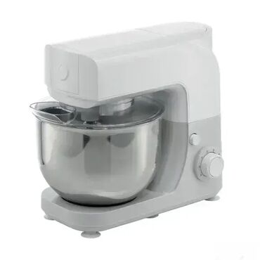 Blenderi, mikseri: Tehnički detalji Opšte Vrsta aparata Kuhinjski robot Vrsta motora Na — 5