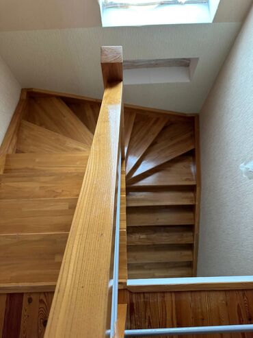 Продажа домов: Таунхаус, 130 м², 3 комнаты, Собственник, Евроремонт — 9