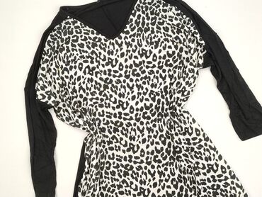 F&F, Sukienka damska, 2XL