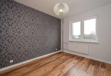 Ремонт под ключ: Отделка полный под ключ для связи 📞 — 16