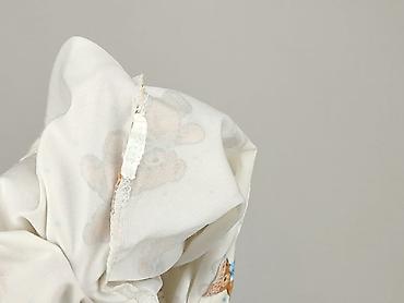 top: Shein, Top damski, rozmiar L — 5