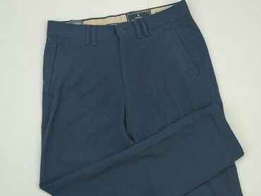Material trousers: Material trousers, Medicine, S (EU 36), condition - Good