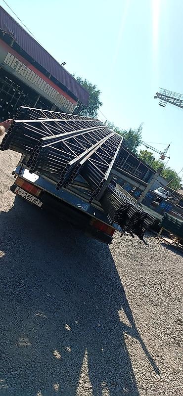 Канцтовары: Даяр фемалар 
навес учун
Оптовый баада — 5