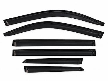 door: Vetravik Toyota Land Cruiser Ödənişli çatdırılma, Rayonlara çatdırılma, Ünvandan götürmə — 2