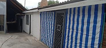 Продажа коттеджей и домов: Продаётся жилой дом в городе Орловка с приусадебным участком. - Дом — 3