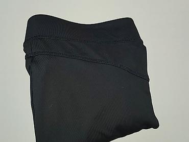 air force 19: Dunnes Stores, Legginsy Sportowe damskie, rozmiar M — 6