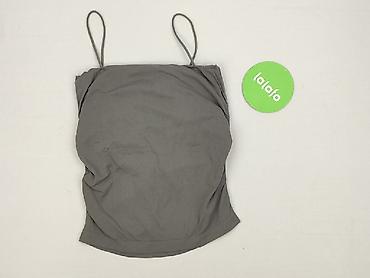 celine: Top damski, rozmiar S — 2