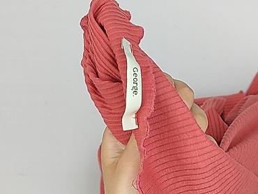 ozdoby do bluzek: George, Bluzka damska, rozmiar 4XL — 6