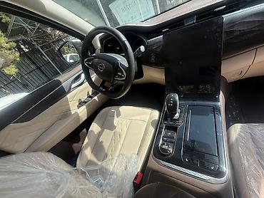 Nissan: Nissan Navara: 2022 г., 2.2 л, Автомат, Дизель, Пикап — 3