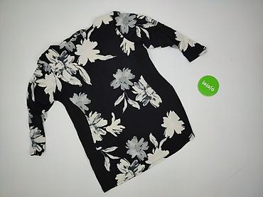 size 14: Roman, Sukienka damska, rozmiar 4XL — 3
