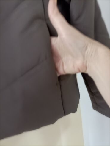 Zimske jakne: M, Jednobojni, Sa postavom — 6