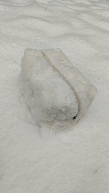 Косметички: Косметичка, Женские — 3