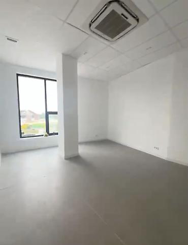 обьект: Бутик, 83 м², С ремонтом, Не действующий, Без оборудования — 5