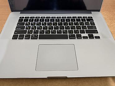 imac 2017: Офисный, Б/у, Intel Core i7, ОЗУ, RAM: 16 ГБ — 4