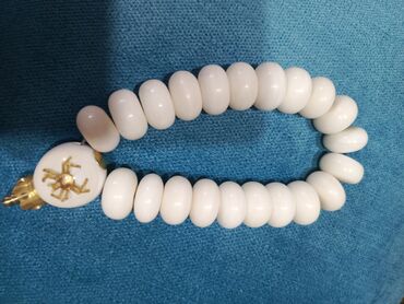 Şahmatlar: 1 ci şəkildəki nərd 25azn Şahmat və şaşki lövhəsi var Milli Faner — 19