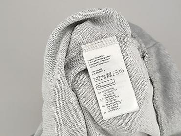 bluza next: H&M L.O.G.G., Bluza damska
, rozmiar S — 5