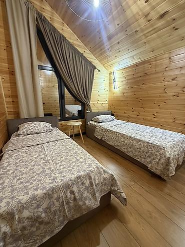 жк амир сити: 🏡 Барнхаус у реки — уютный отдых в горах посуточно Село Арашан — 7