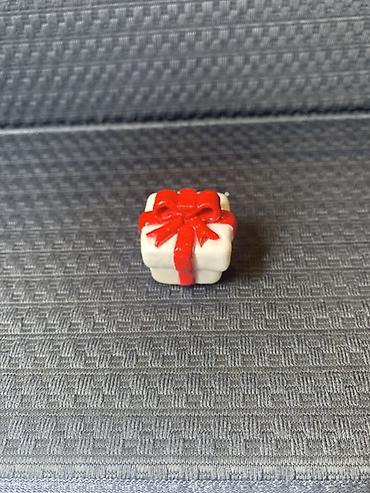 Подарки и сувениры: Миниатюрные аксессуары в японском стиле Идея для подарка любителям — 8