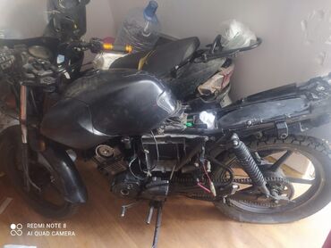 ucuz mapetlər: Yamaxa 125 kub vbr bakı z z matakslet satılır sənədi var kim isdəsə