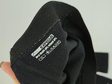 sondico termo: Legginsy Sportowe damskie, rozmiar S — 4