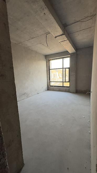 сокулуе: 4 бөлмө, 183 м², Элитка, 12 кабат, ПСО (өз алдынча бүтүрүү) — 6