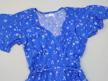 buty hello kitty, sinsay: Sinsay, Women`s dress, size XS