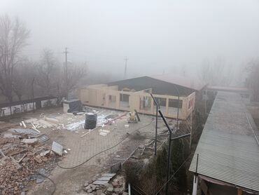 Фасадные сэндвич панели: Производим, продаем Сип Панели. Строим дома, кафе, швейные цеха — 6